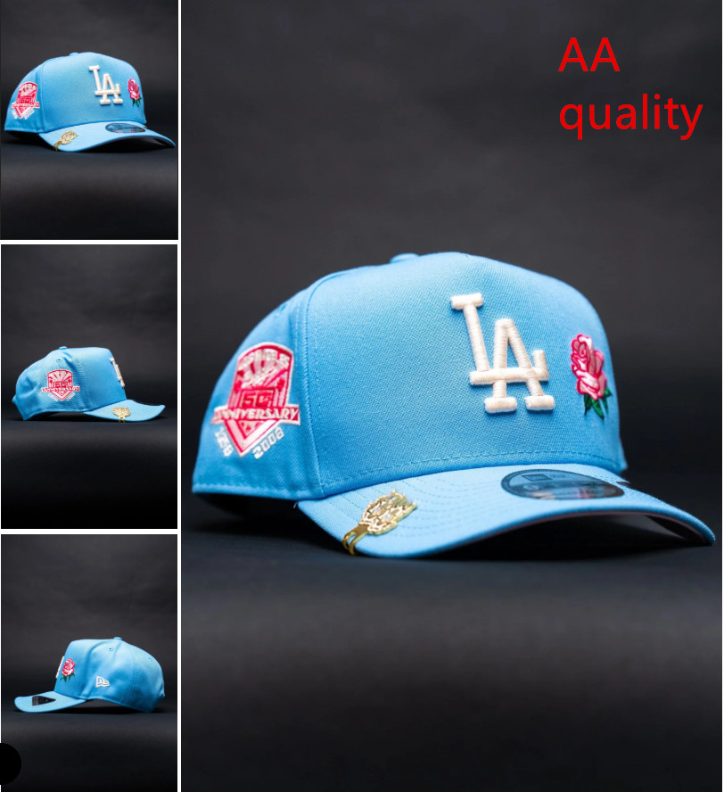 2026 New Hat cffc7f7c1009->nfl hats->Sports Caps